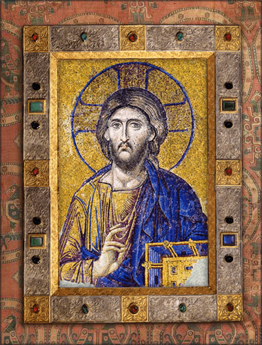 Hagia Sophia History - the Church of Holy Wisdom - Hagia Sophia History