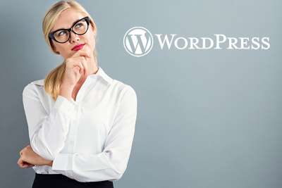 Should You Use WordPress for Your Website?
